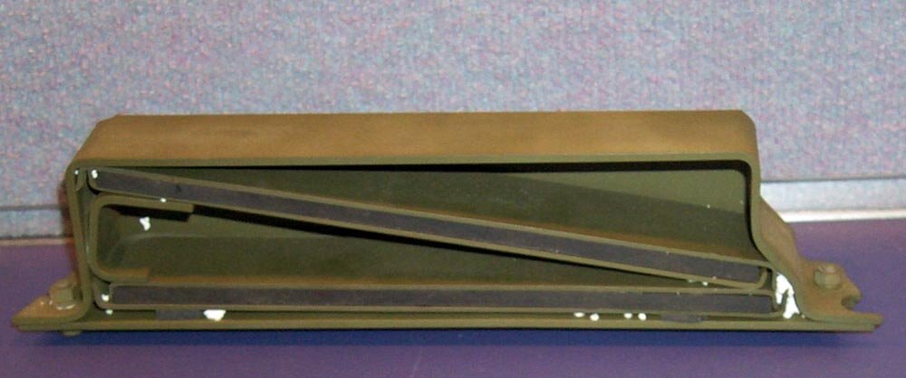 Работа динамической защиты. Защита танка от кумулятивного снаряда схема. Как работает блок динамической защиты. Динамическая защита нож. Работа динамической защиты танка схема.