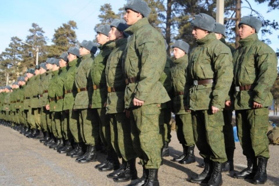 Право военнослужащего на отпуск во время военного положения по семейным обстоятельствам | ЮРЛІГА