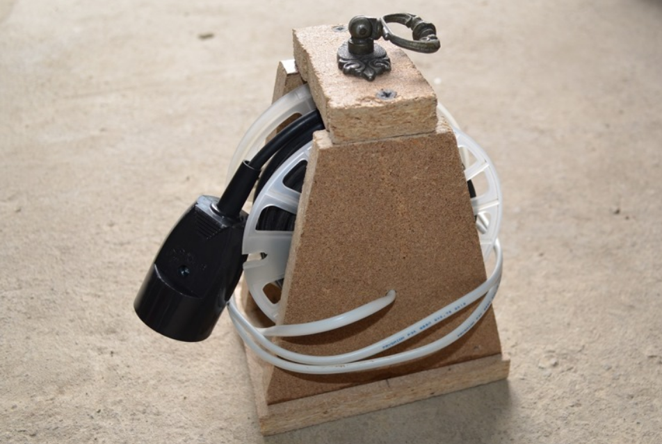 Источник: Drive2.ru