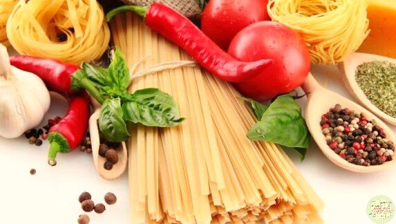 Фото взято с сервиса Яндекс.Картинки 