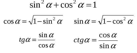 Это подсказка.