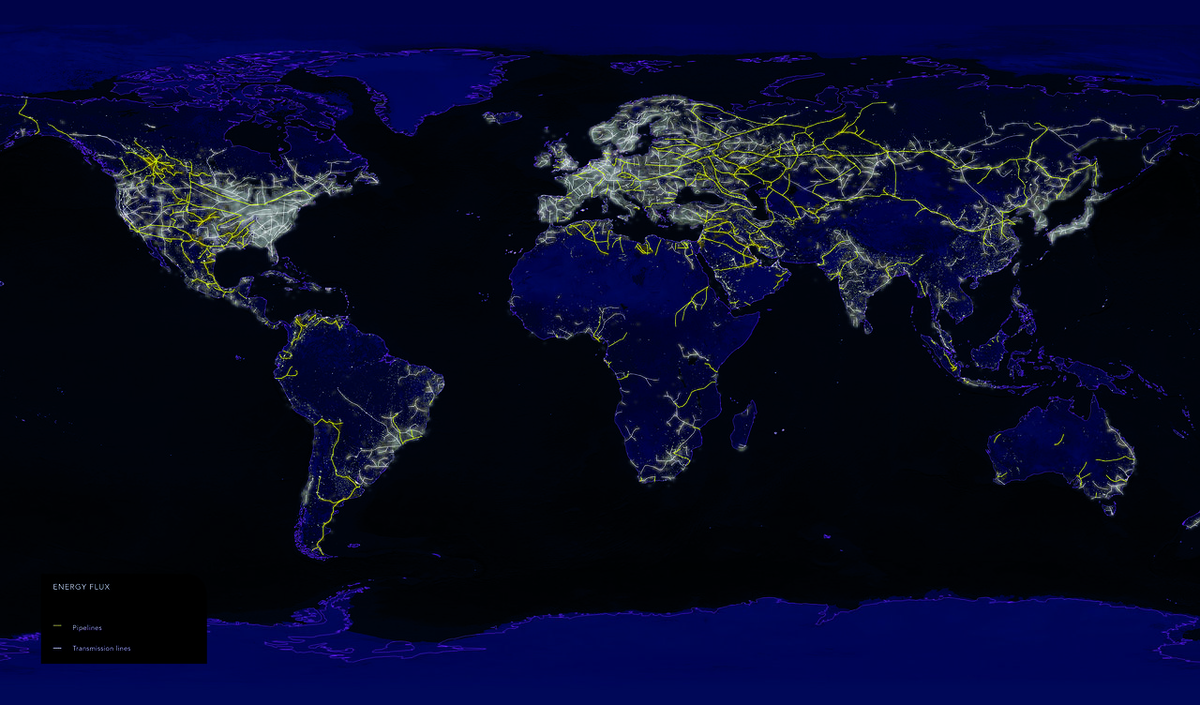 The world is dark. World Map. Атлас темных мест. World of Darkness Map. Темные места на карте.