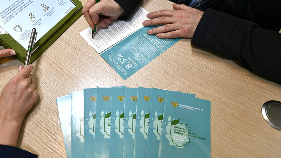 фото с портала https://pronedra.ru