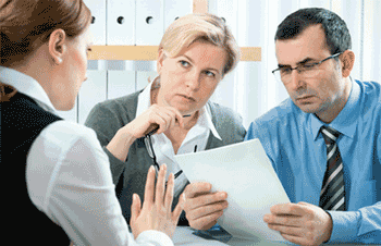 Задайте вопрос юристу!+7 (812) 904-34-26 юристы по недвижимости в СПб