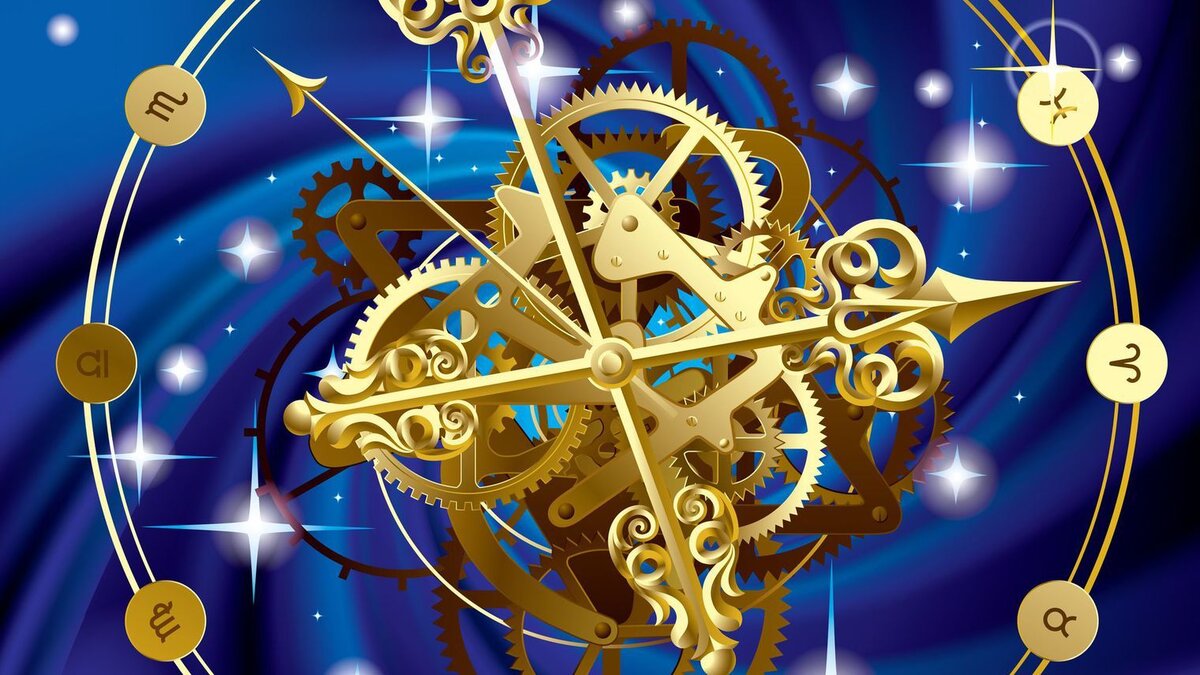 Источник фото: яндекс картинки