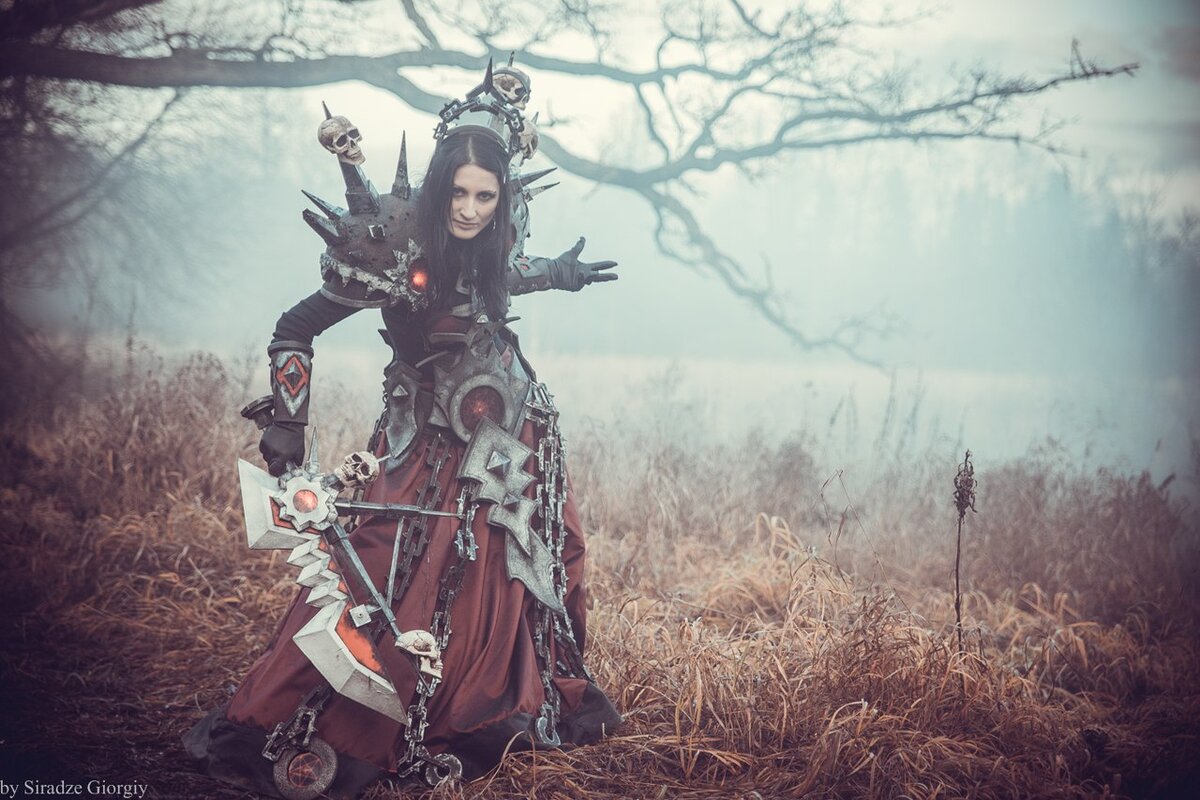 Фото предоставлено А.Алексеевой