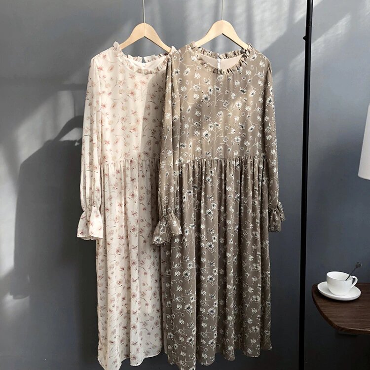 ru.aliexpress.com/item/-/32971054084.html?tt=sns_none&aff_platform=default&cpt=1551720229511&sk=bYkeH6D4&aff_trace_key=b3c2fad04b11472d9bbe67e5de12e289-1551720229511-01755-bYkeH6D4&terminal_id=8f43ae4c8d144460be320e0a10ddccff