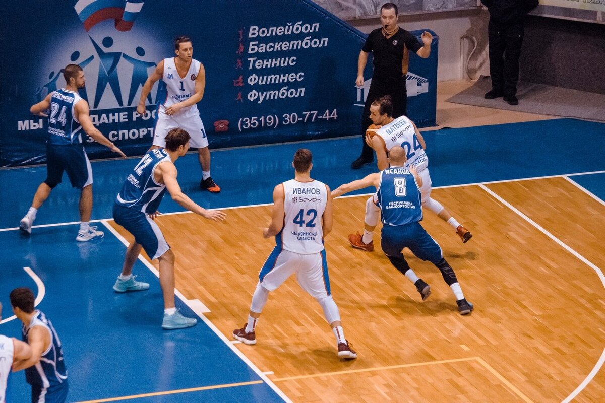 Лучший баскетбольный клуб team team. Динамо Магнитогорск баскетбольный клуб. Баскетбольный клуб СС. Баскетбольный клуб Динамо-Челябинск фото. Уфимец баскетбольный клуб стадион.