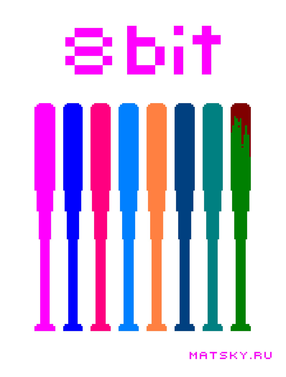 Изображение 64 бит. 32 битная. 1 мбит в 1 кбит. 880 бит. 880 бит.