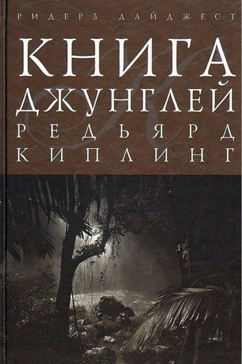 В такой обложке книжка выглядит слишком серьёзно.