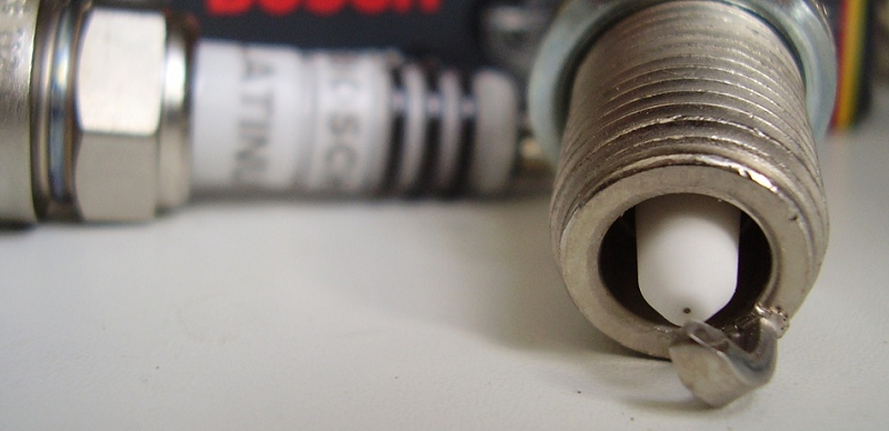 Материалы и конструкция