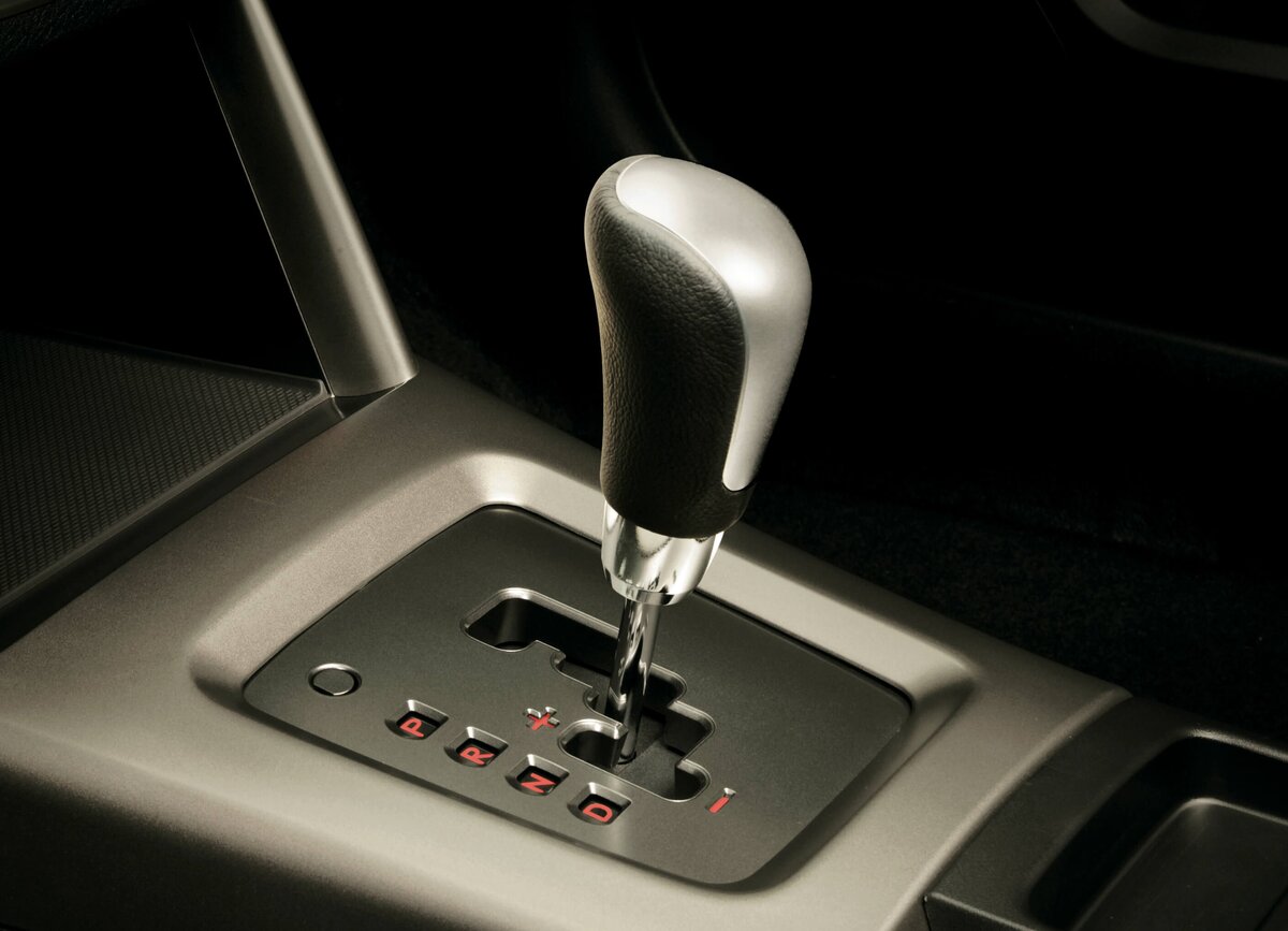 Автоматика