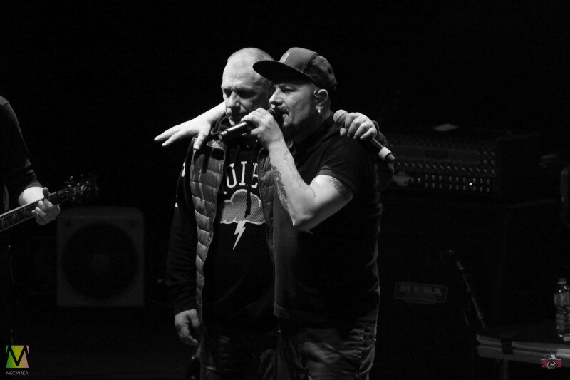 караоке ляпис трубецкой в платье белом. караоке ляпис трубецкой в платье белом. ляпис трубецкой караоке. ляпис трубецкой ау. караоке ляпис трубецкой в платье белом.