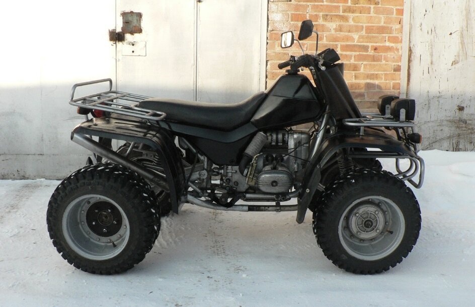 Источник http://allkoreancars.ru