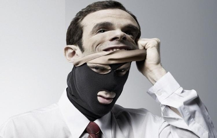 Фото позаимствовано из Яндекс.Картинки