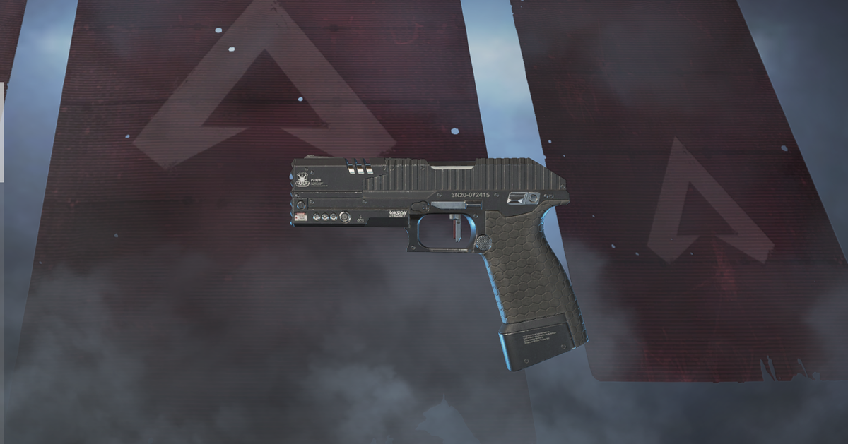 Re 45. Скины на Ре 45.