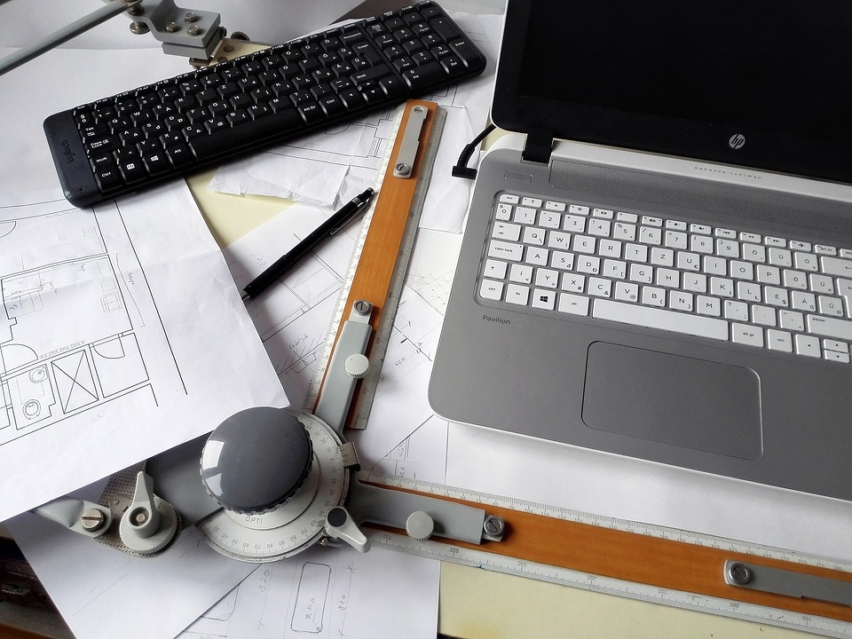 Фото: ресурс Pixabay, автор kavekostolo 