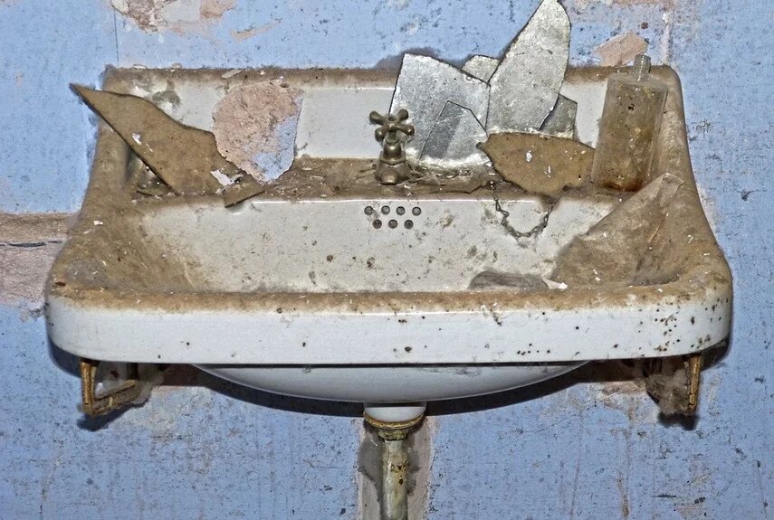 Фото: pixabay.com