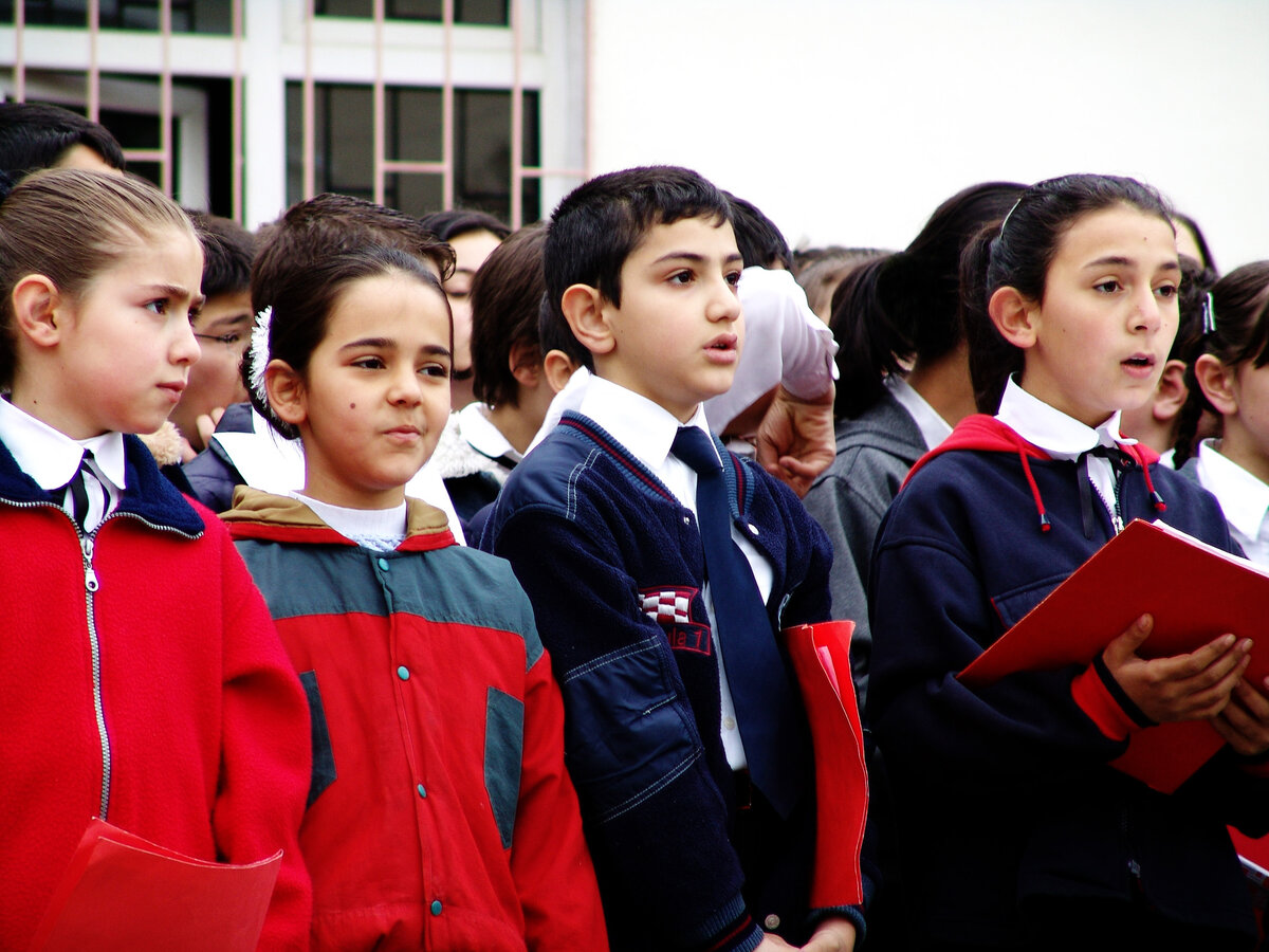 Фото с сайта freeimages.com