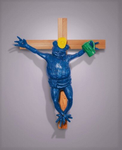 Источник: Sotheby's