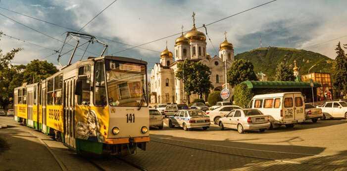 Трамвай пятигорск 5. Проезд в трамвае пятигорск. Проезд в трамвае пятигорск. Проезд в трамвае пятигорск. Проезд в трамвае пятигорск.