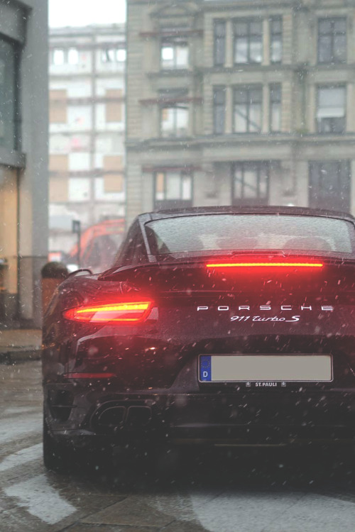 Тут должен был быть текст, но автор забыл его написать...