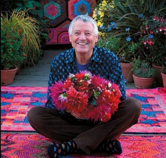 Каффе Фассет