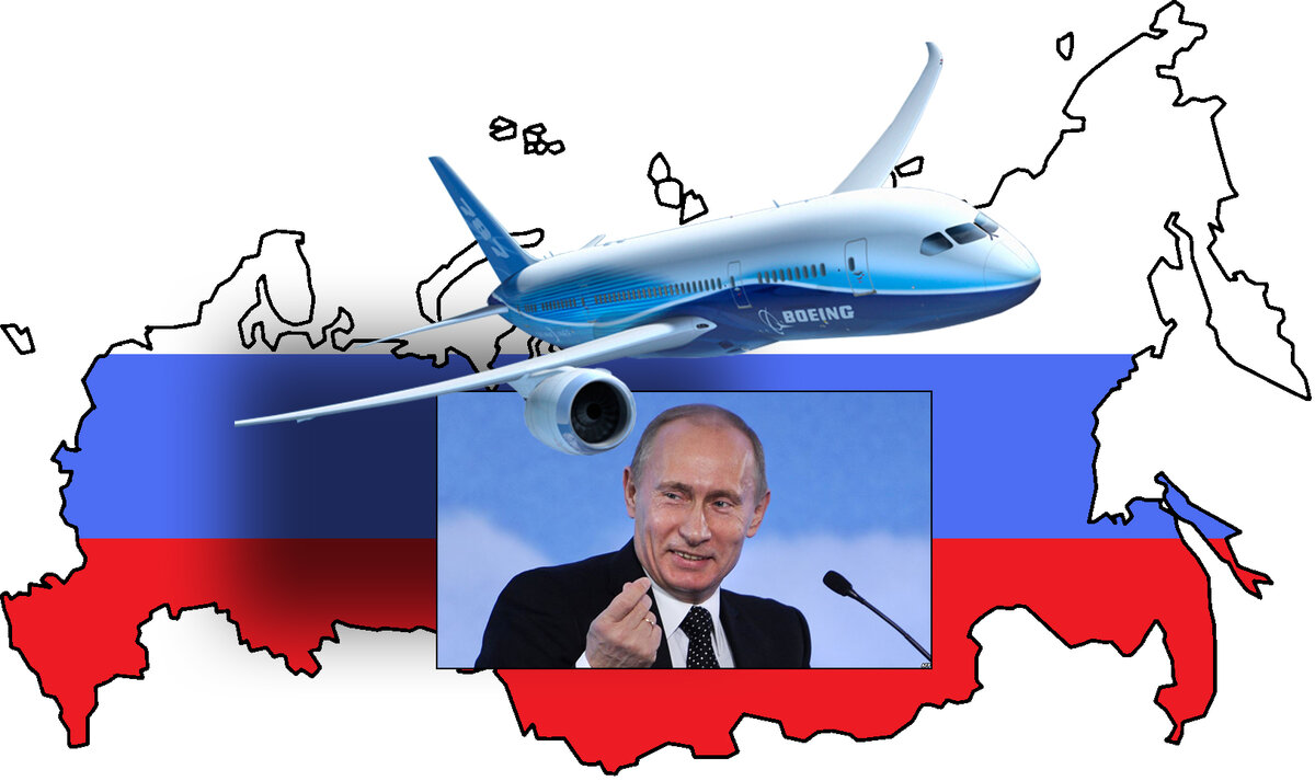 почему перелеты дорогие. почему перелеты дорогие. салон самолёта emirates airbus a380. почему перелеты дорогие. кейси нейстат emirates.