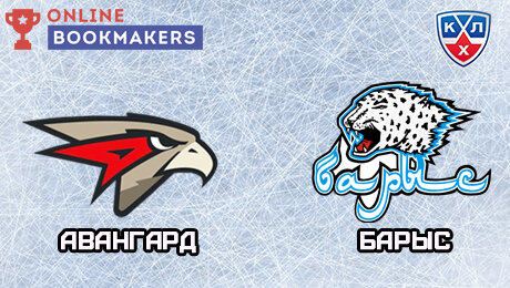 Хотите первым получать уведомления о новых публикациях? Подпишитесь на online-bookmakers.com