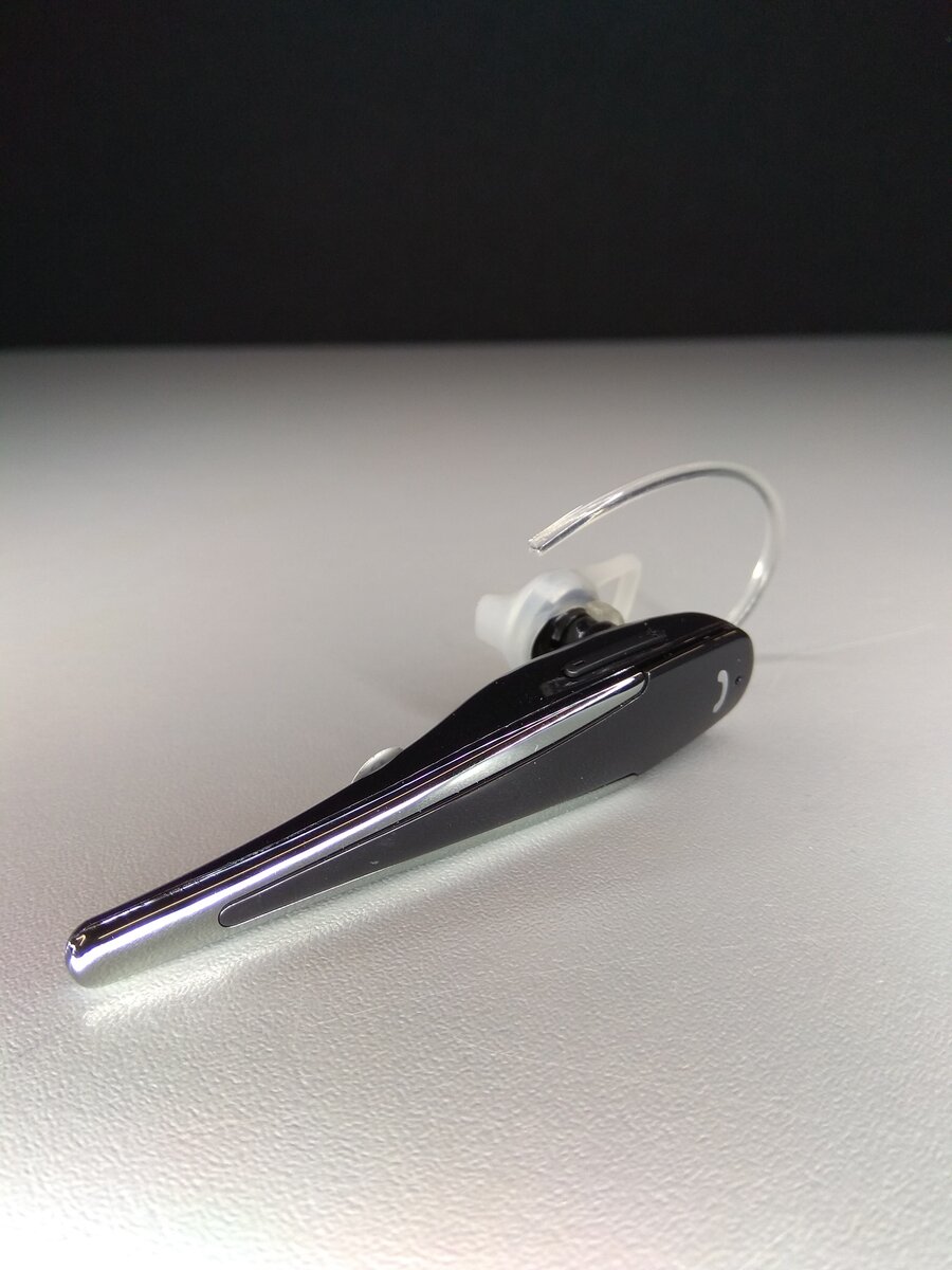 Блютуз наушник Орфей-565