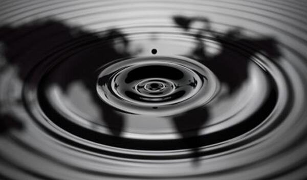 Нефть. Источник изображения: mtrading.com