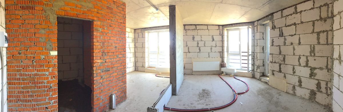 ГеоКАП, construction expertise and technical supervision, Ulyanovsk, Efremova St