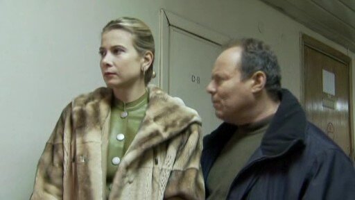 первое правило королевы высоцкая. первое правило королевы 2006. первое правило королевы 2006. первое правило королевы 2006. русские драмы сериалы о тюрьме.