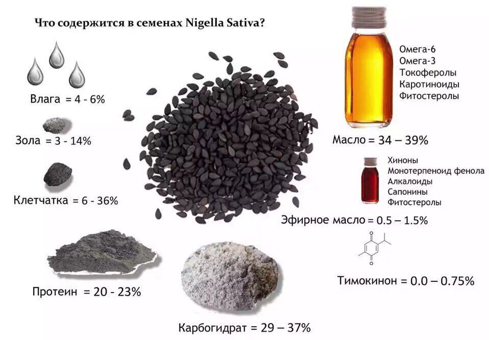 Тмин – широко известное мало знакомое растение.