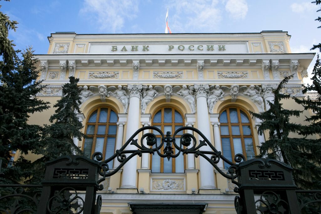 Фото: Алексей Зотов/ТАСС