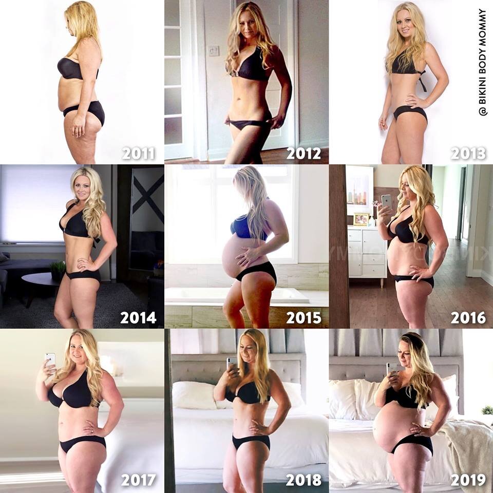 Фото: facebook.com