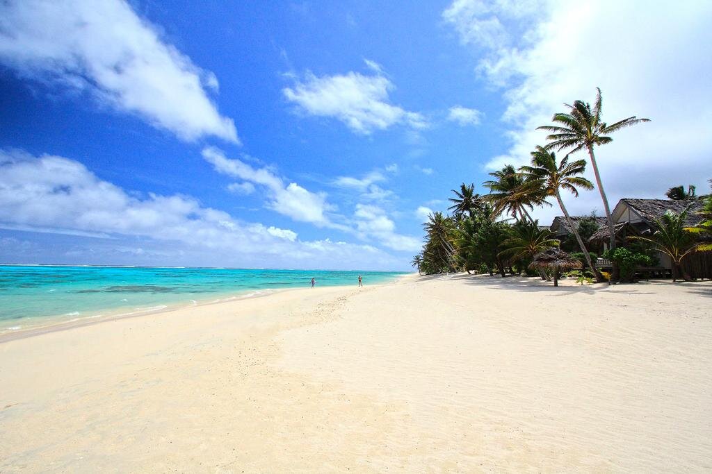 куда поехать отдыхать в августе. занзибар пляжи. куда поехать отдыхать летом в россии на море. пляж фото. бархатный сезон на море.