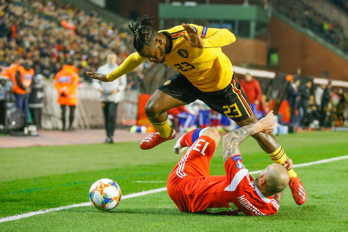 Фото из открытых источников. 