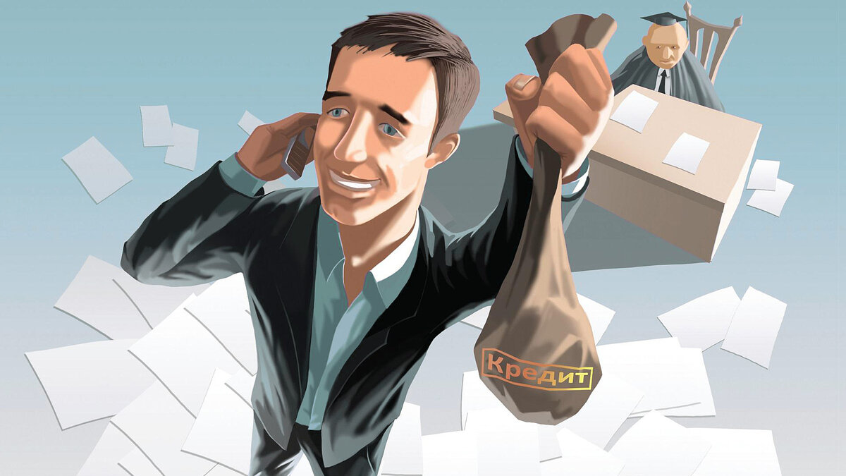 Источник: photoklipart.r