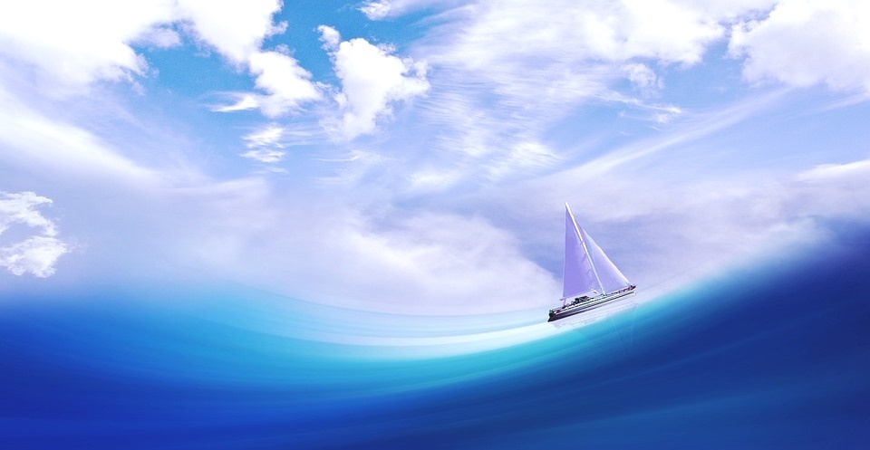 Изображение с сайта https://pixabay.com