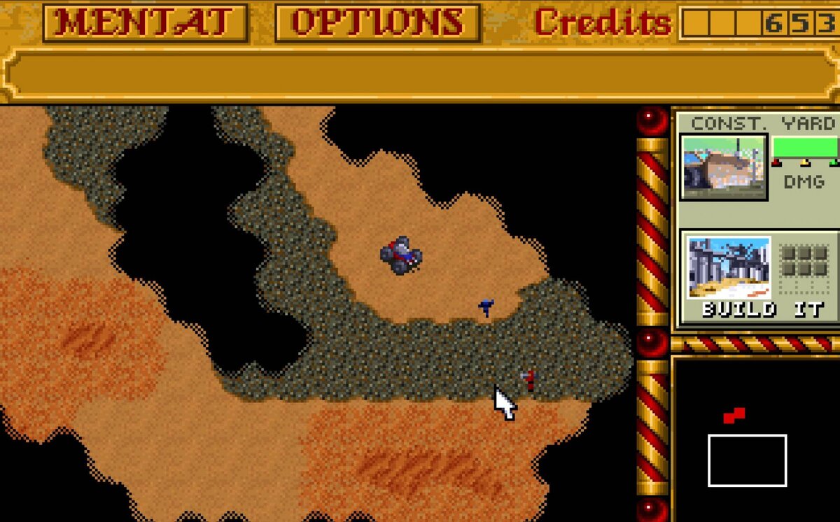 Компьютерные игры 90-х. Игры 90х. Компьютерные стратегии 90х. Логические компьютерные игры 90-х годов.