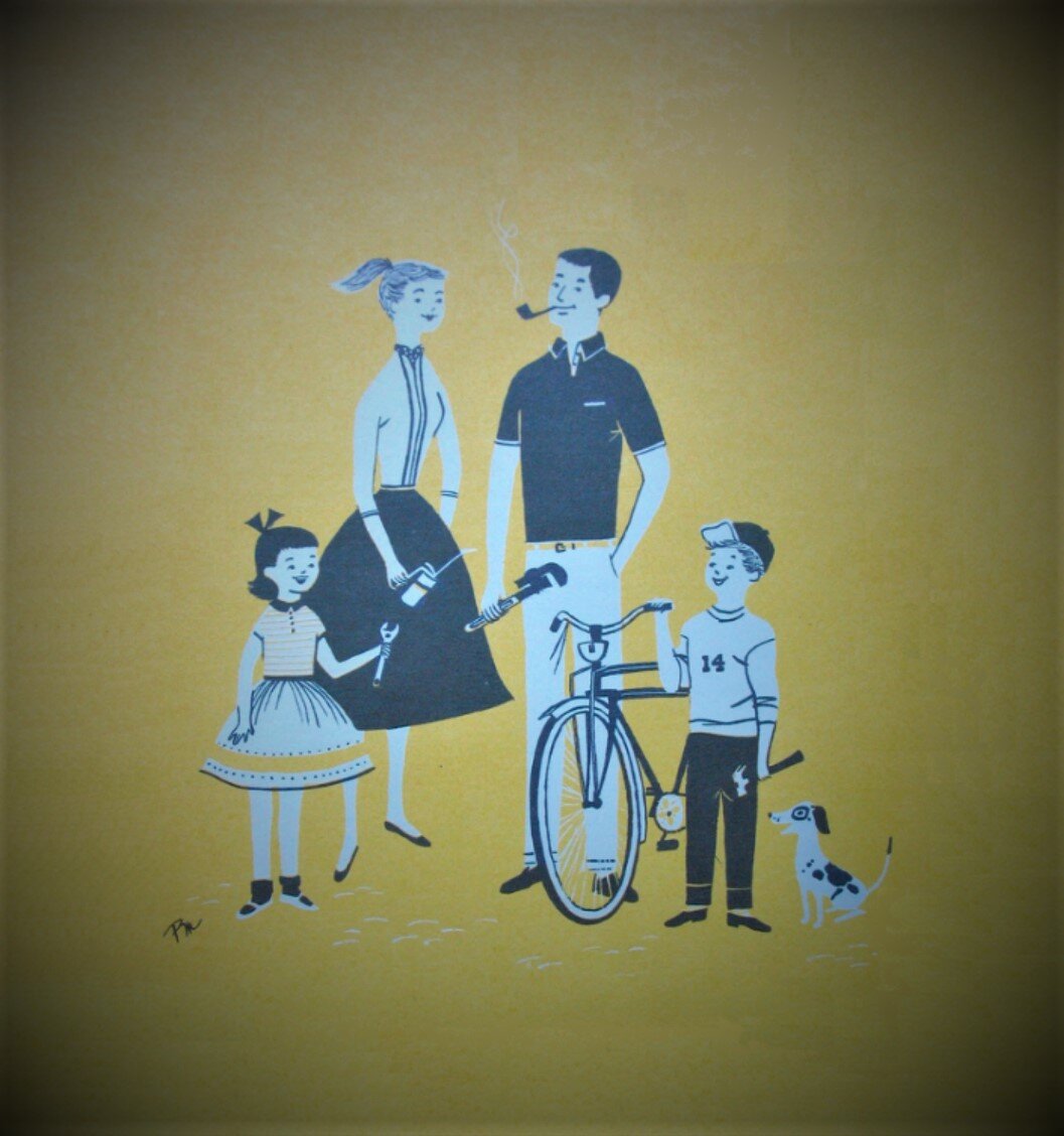 Источник: flickr.com Автор: Denise Sharp