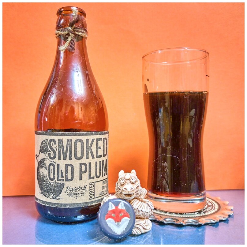 Редактировать карусель 1 из 4           Добавьте описание