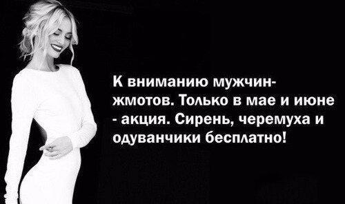 Ненавижу жадных. Ненавижу жадных