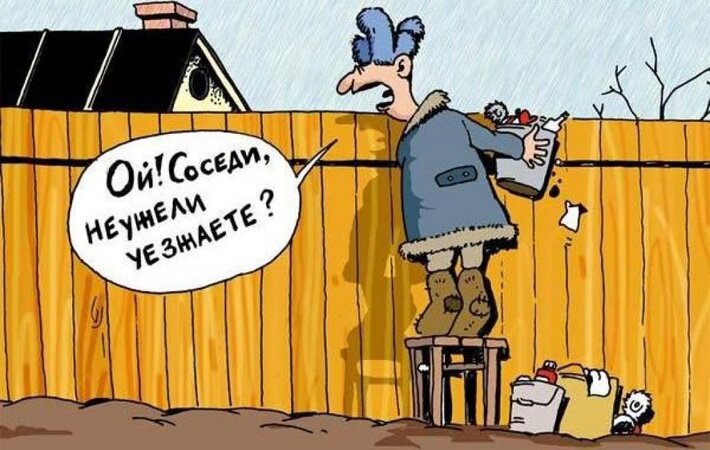 днткулешовка.рф