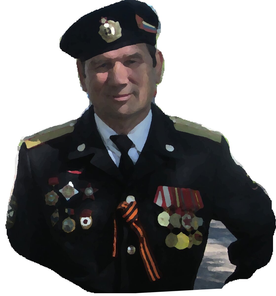 -2