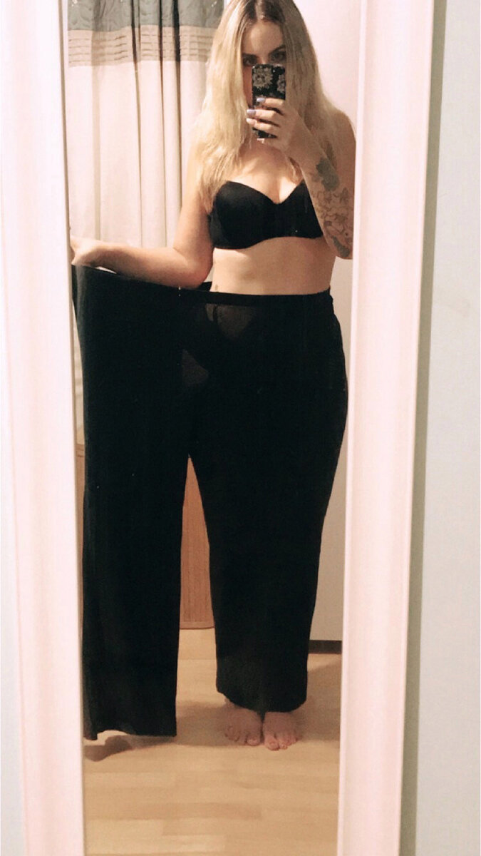 Фото thesun.co.uk