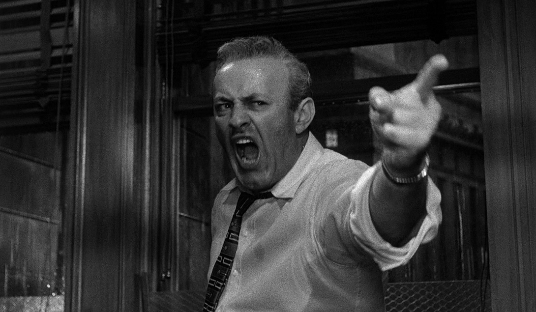 Источник этой фотографии https://poradi.com.ua/