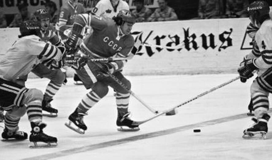 Источник: fotosomov.ru