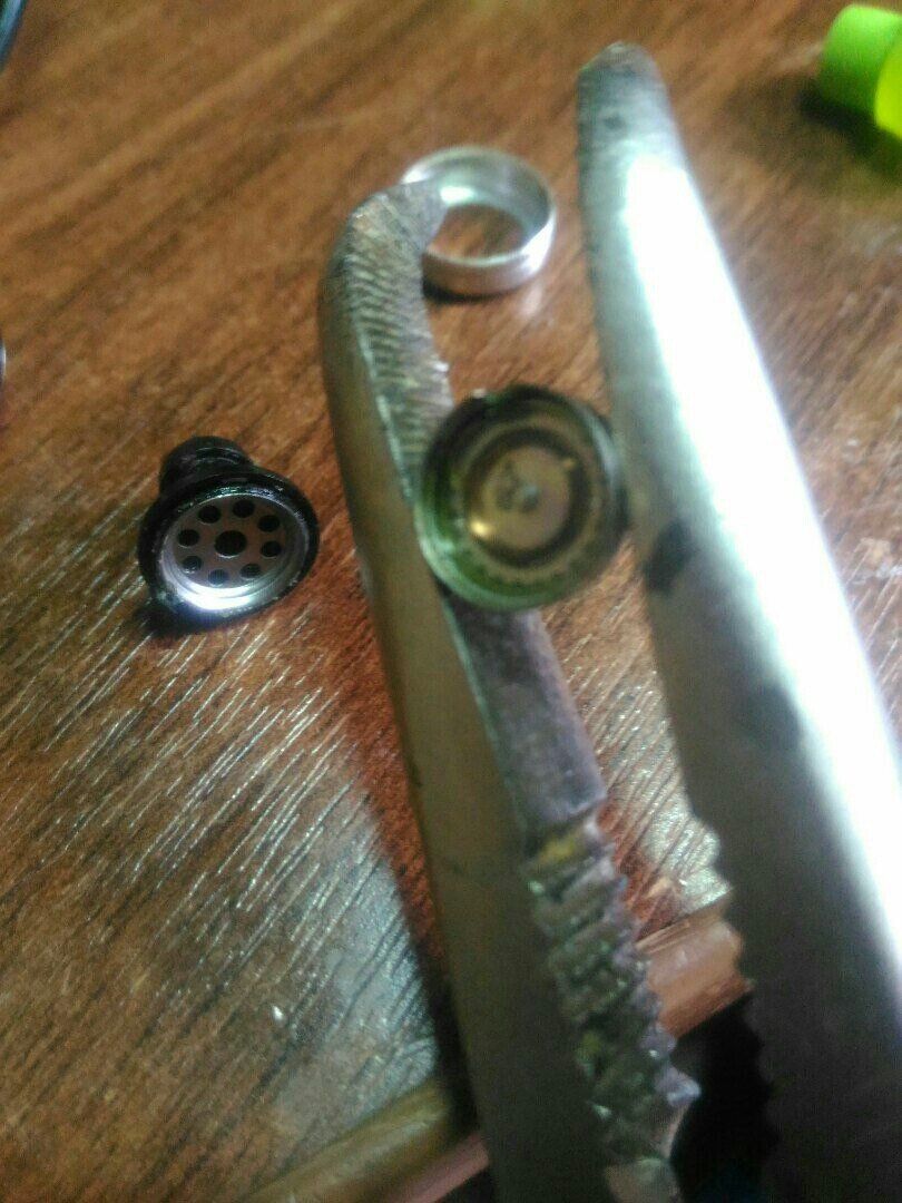 Чистая сторона